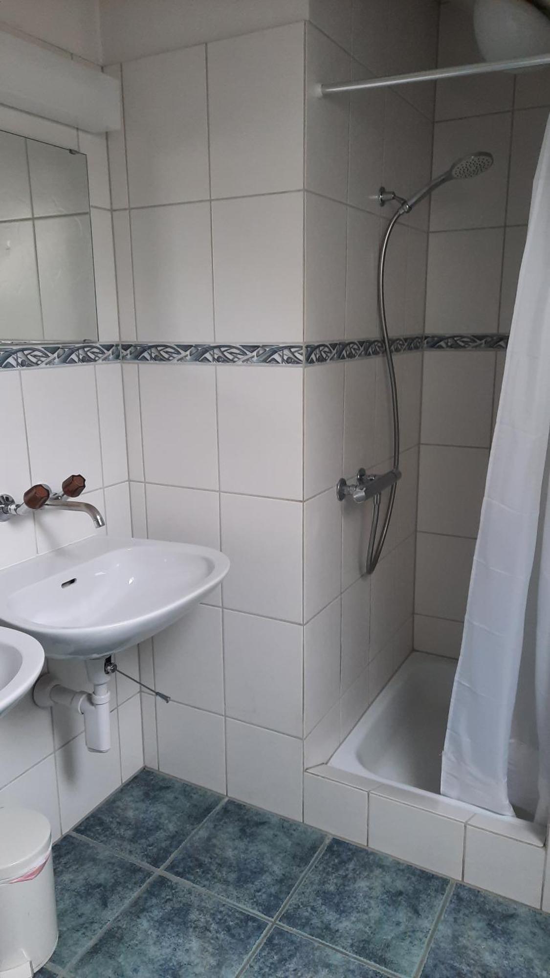 Pilgerhuesli Backpacker Hostel Stafa Εξωτερικό φωτογραφία