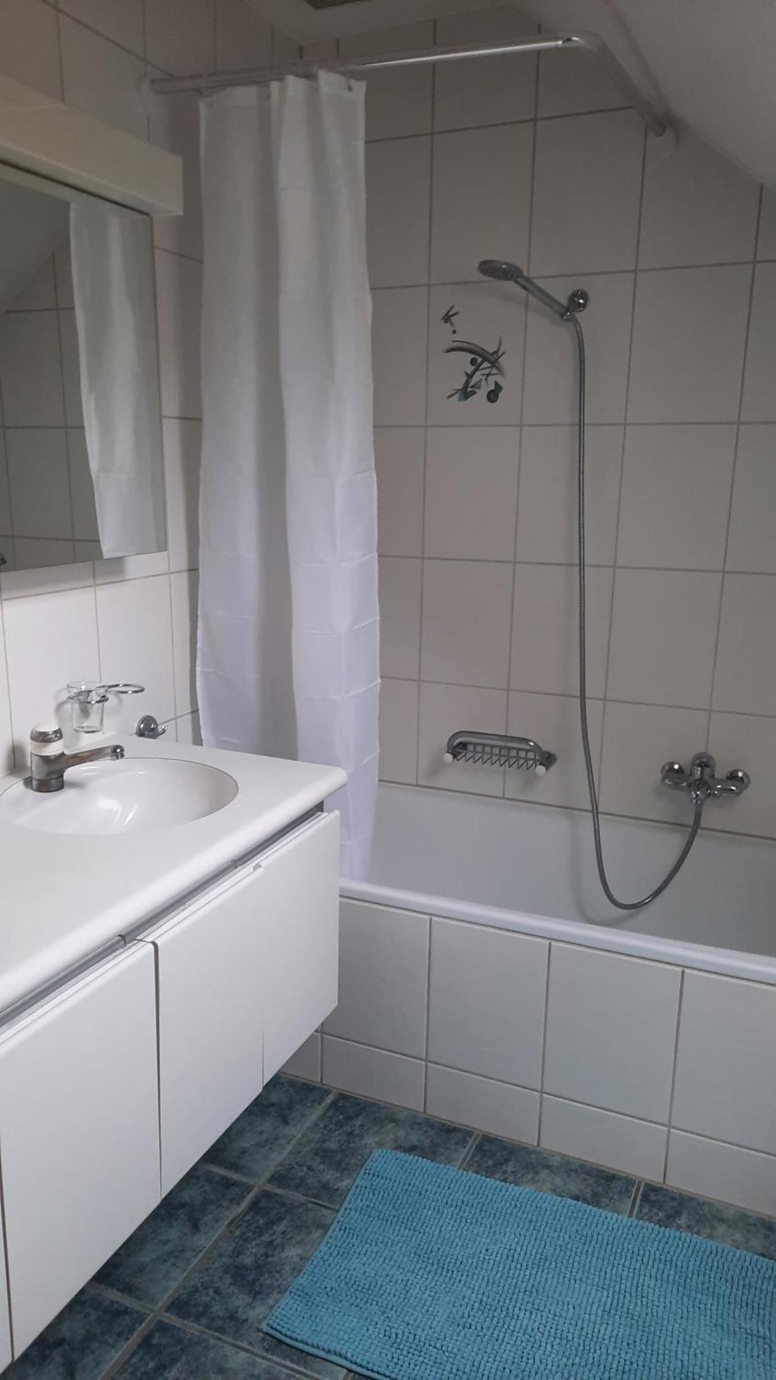 Pilgerhuesli Backpacker Hostel Stafa Εξωτερικό φωτογραφία